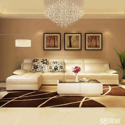 重庆家政服务 重庆家具维修  [共6图]        类别:沙发维修护理