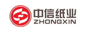 保定市ag尊龙纸业有限公司